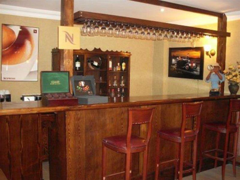 Ersu Hotel — Photos 2